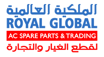 Yasaat AL Buraimi, AC Spare Parts Supplier in Oman